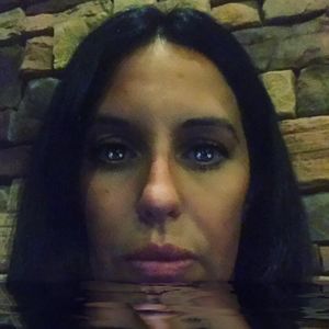 Meet your Posher, Jodi