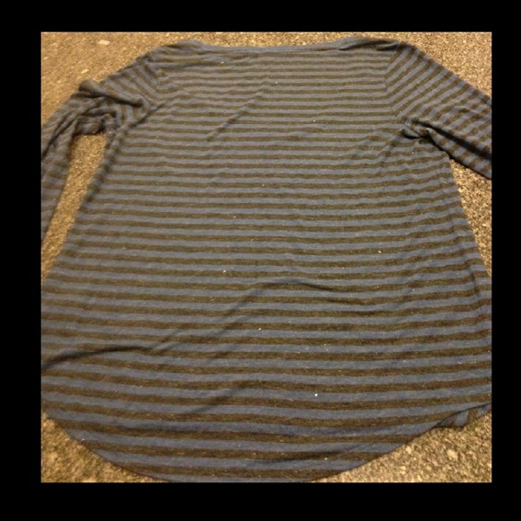 Juicy Couture tee - Picture 2 of 3