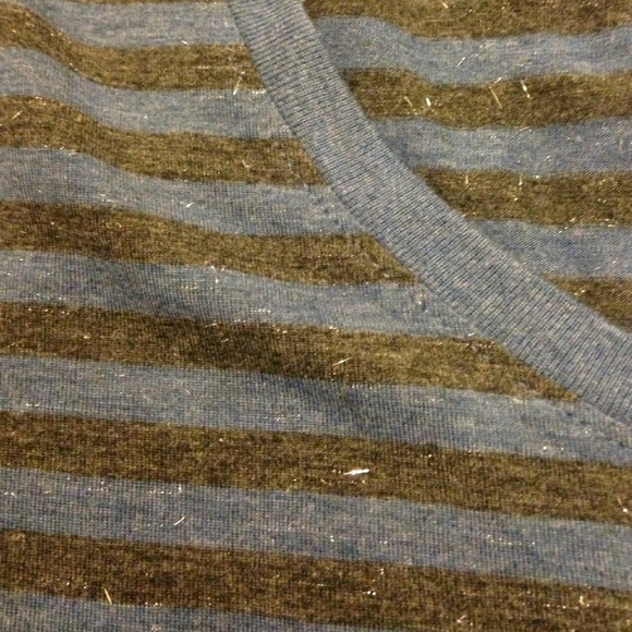 Juicy Couture tee - Picture 3 of 3