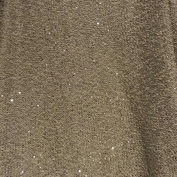Maurices Sweater - Picture 3 of 3