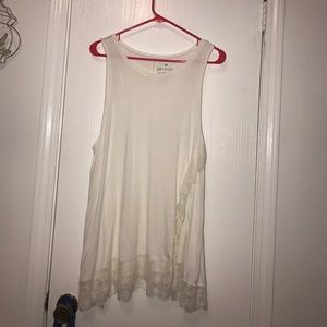American Eagle Tank Top