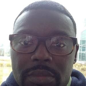 Meet your Posher, Lamont