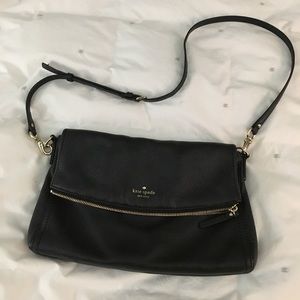 Kate spade bag