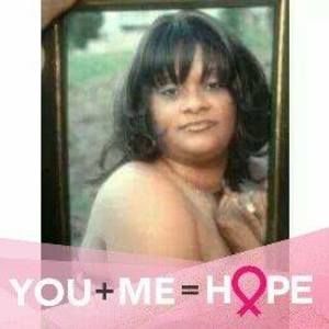 Meet your Posher, Sheila