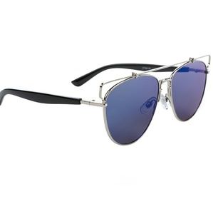 Aviator Sunglasses