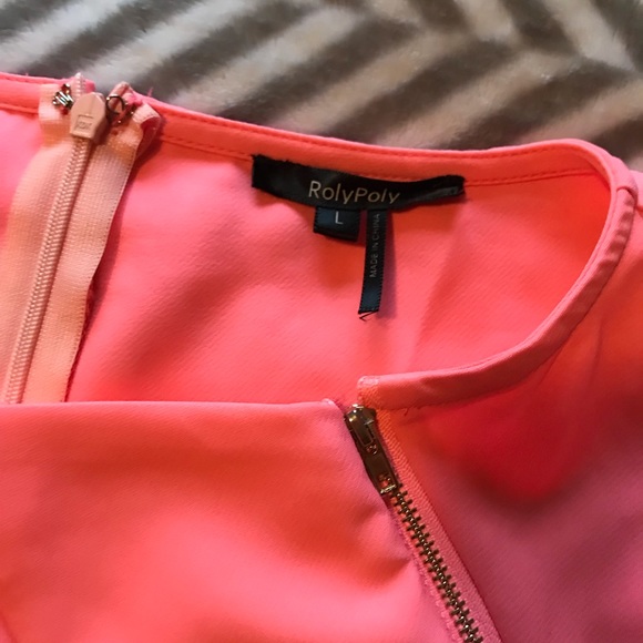 Top - Picture 3 of 4