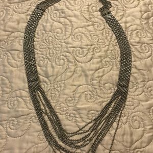 Cabi necklace