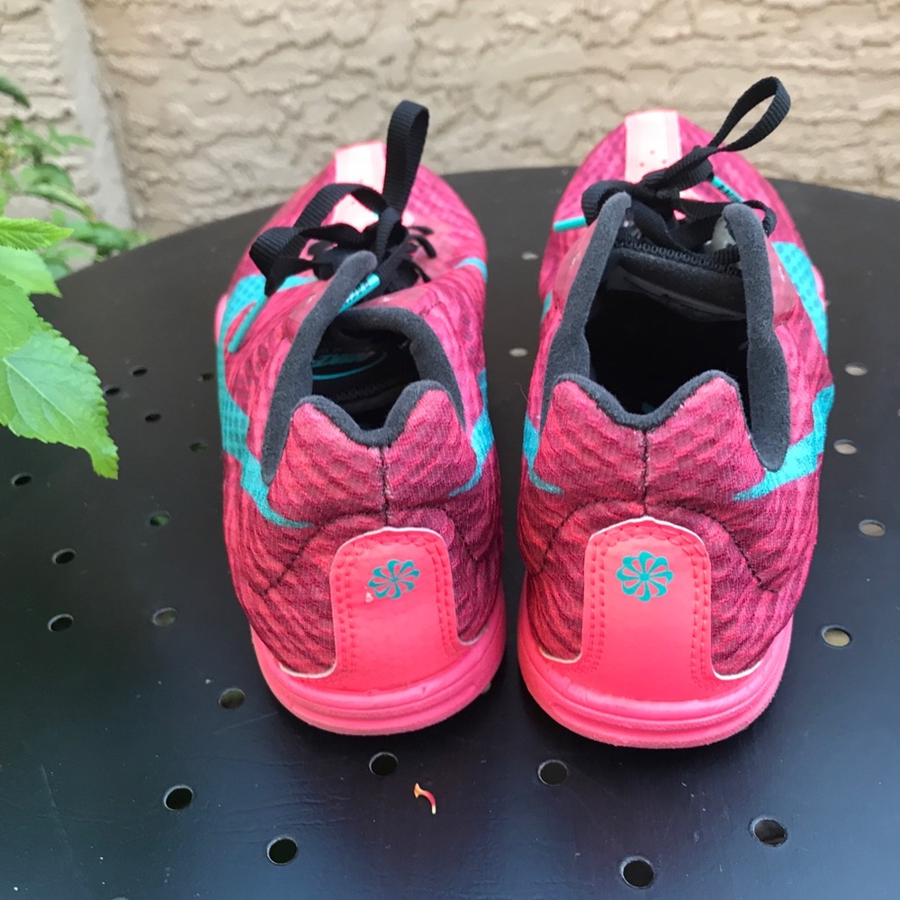 Nike Racing Cleets - Picture 5 of 8