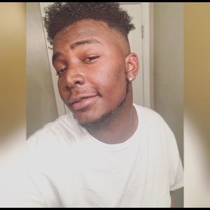 Meet your Posher, Tabyhize