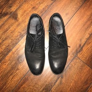 Aldo Dress Shoes
