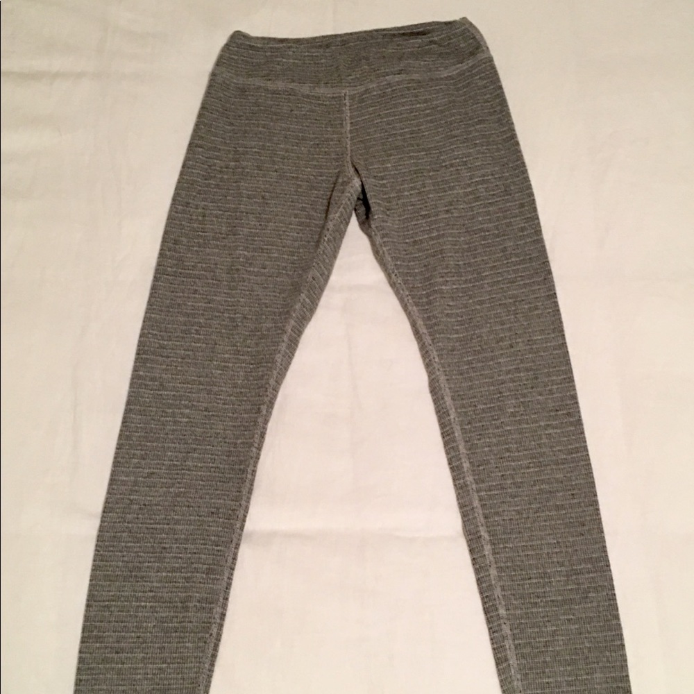 Brandy Melville Leggings