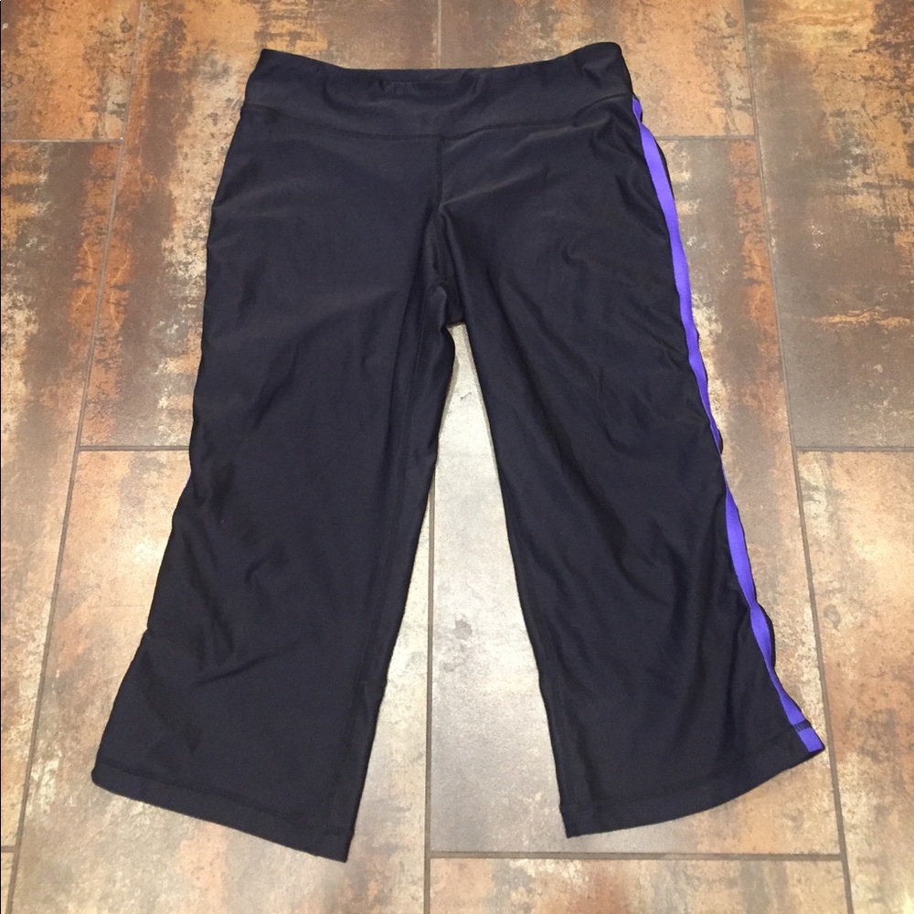 Women's Athletic Leggings, Nike