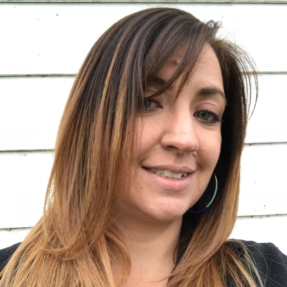 Meet your Posher, Lucile