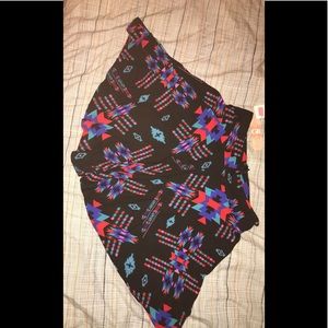Gianni Bini Skirt