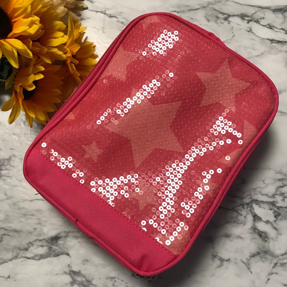 Old Navy Lunch Box