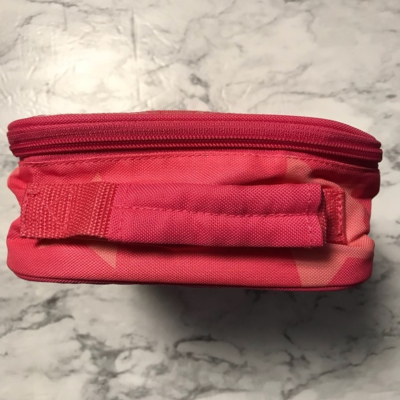 Old Navy Lunch Box - Picture 3 of 8