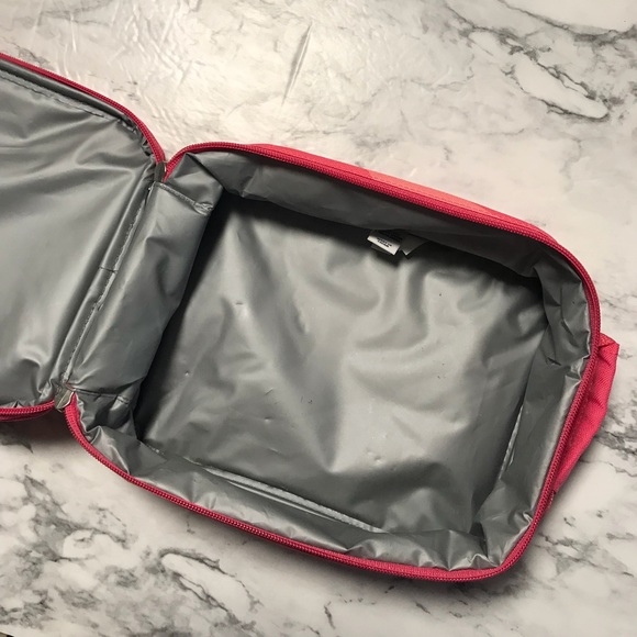 Old Navy Lunch Box - Picture 4 of 8