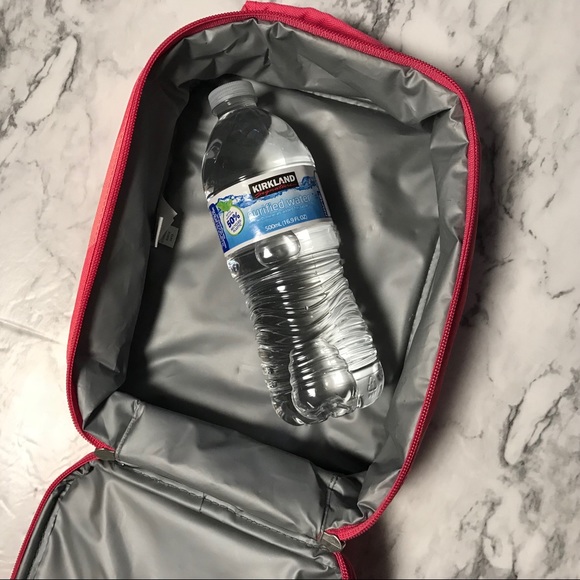 Old Navy Lunch Box - Picture 5 of 8