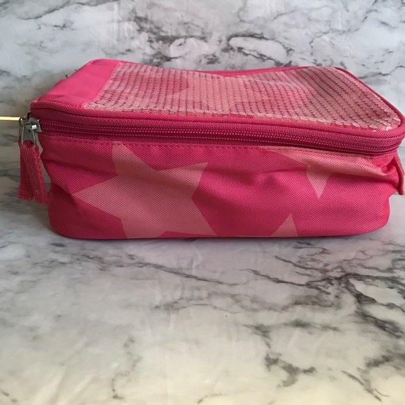 Old Navy Lunch Box - Picture 6 of 8