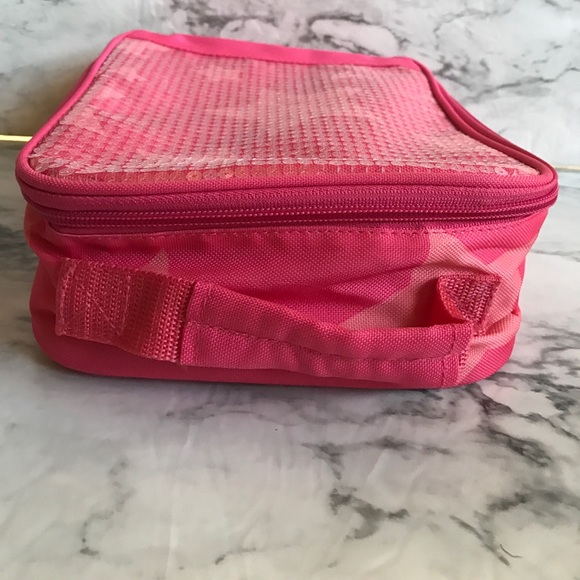 Old Navy Lunch Box - Picture 7 of 8