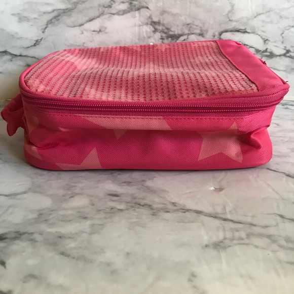 Old Navy Lunch Box - Picture 8 of 8