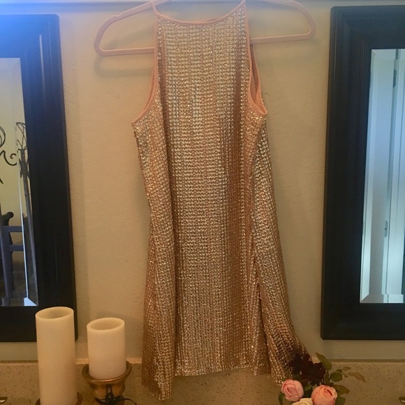 Dress - Picture 2 of 5