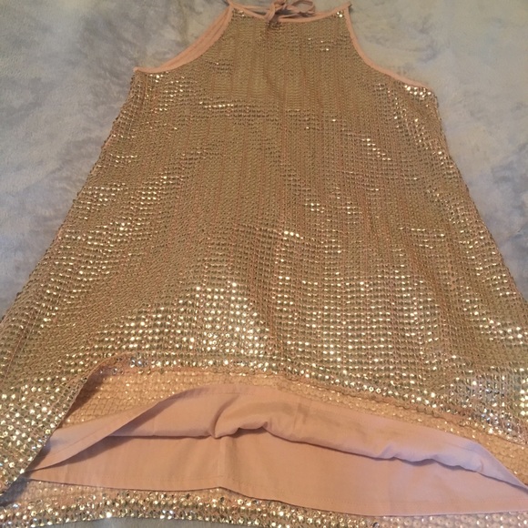 Dress - Picture 4 of 5