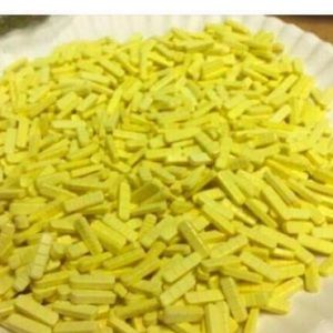 Meet your Posher, Sam