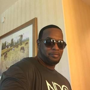 Meet your Posher, Leon