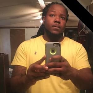 Meet your Posher, Vee