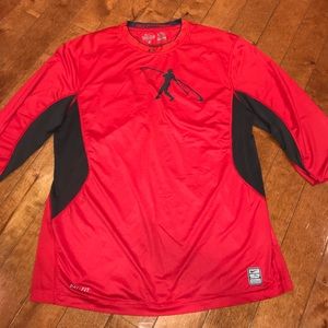 Men’s Nike Pro Combat