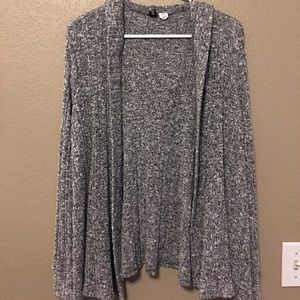 Urban Outfitters Bdg Cardigan