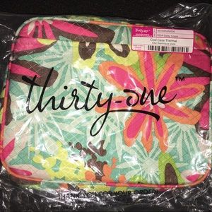 Thirty One Cool Case Thermal