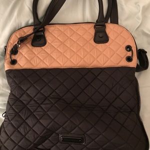 Steve Madden Bag