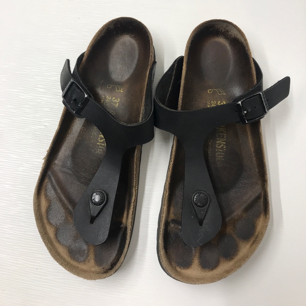 Birkenstock Sandals size 6