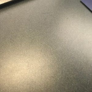 Meet your Posher, Karina