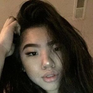 Meet your Posher, Jade