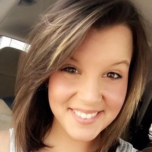 Meet your Posher, Surrayya