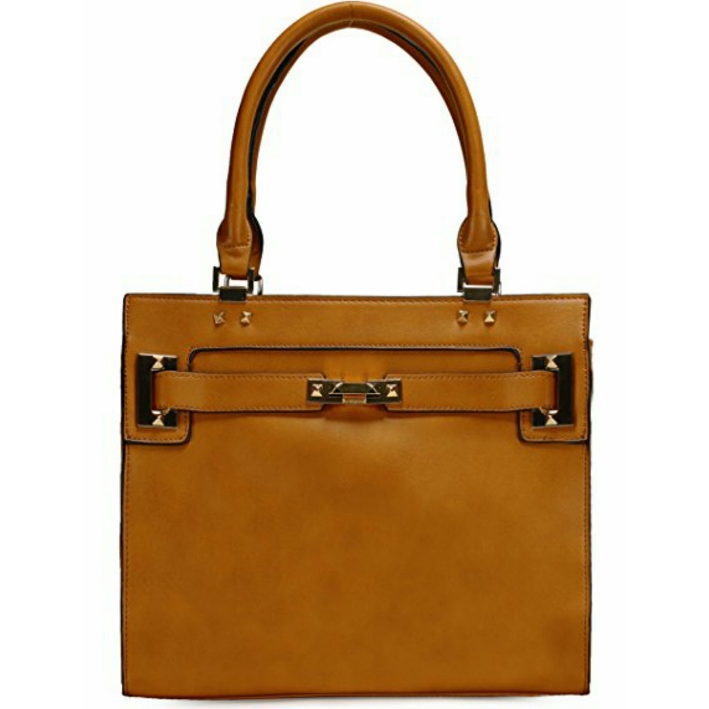 NWT! GORGEOUS HANDBAG ❤️