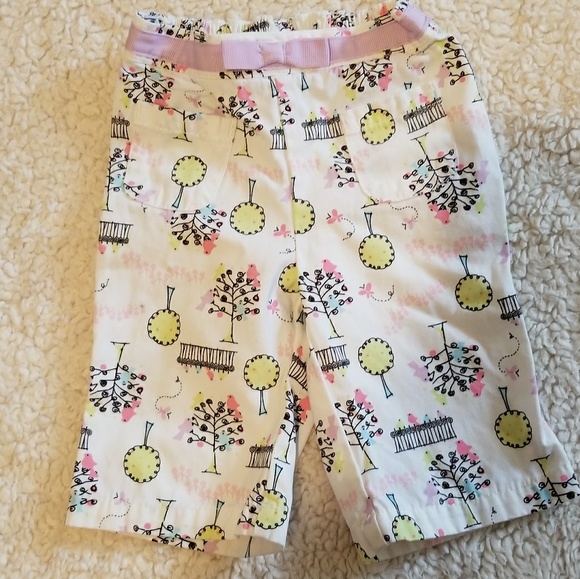 Birdie pants - Picture 2 of 2