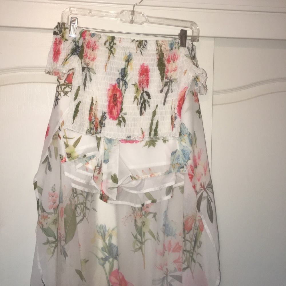 2 set outfit - Picture 3 of 3
