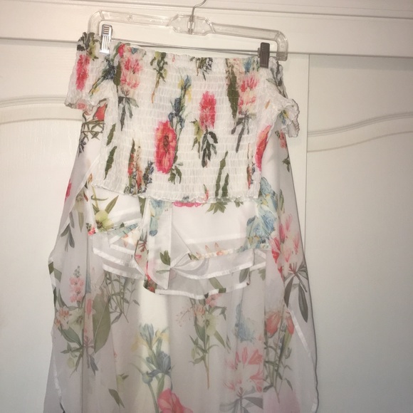 2 set outfit - Picture 3 of 3