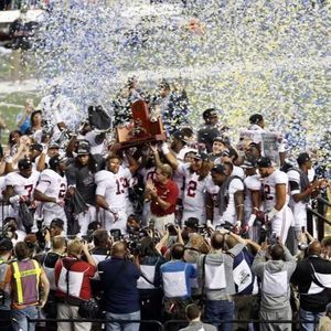 Meet your Posher, June