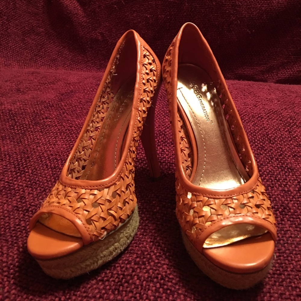 Bcbgeneration - image 1