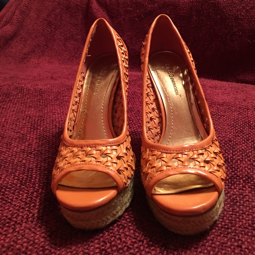 Bcbgeneration - image 2