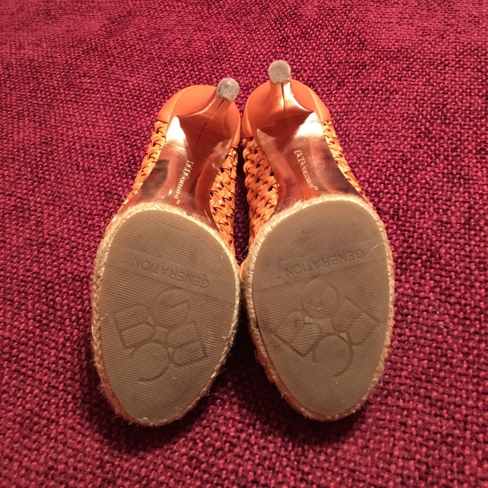 Bcbgeneration - image 3