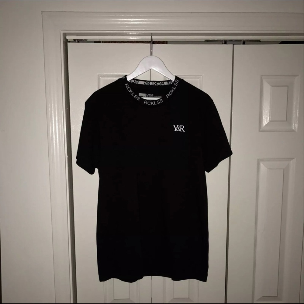 Young&reckless Shirt