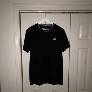 Young&reckless Shirt