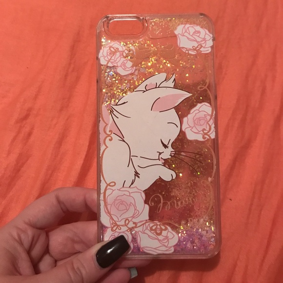 aristocats iphone 7 case aristocats iphone 7 case