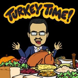 Meet your Posher, Montorie